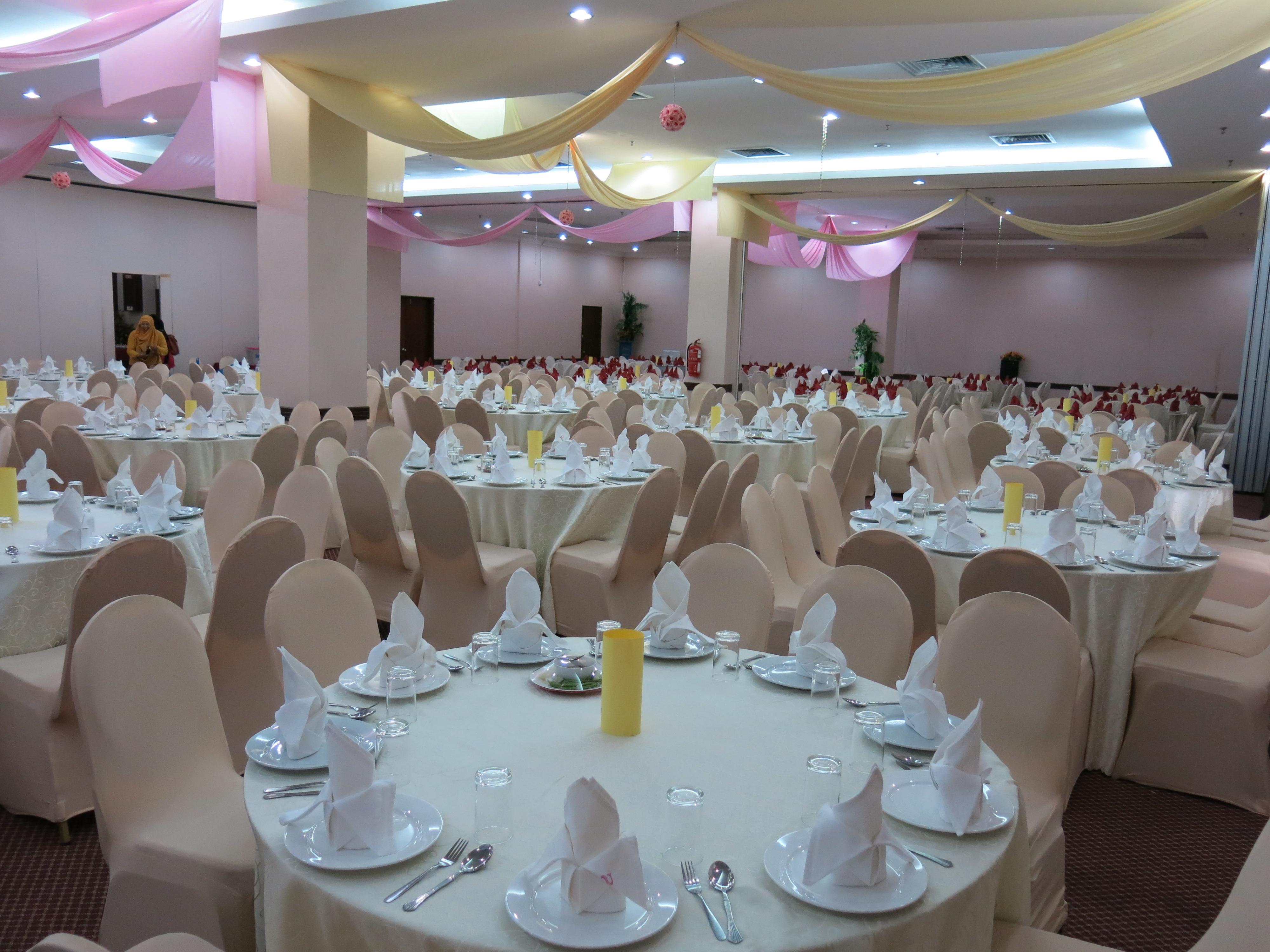 Hotel Langkasuka Langkawi Kuah Zewnętrze zdjęcie