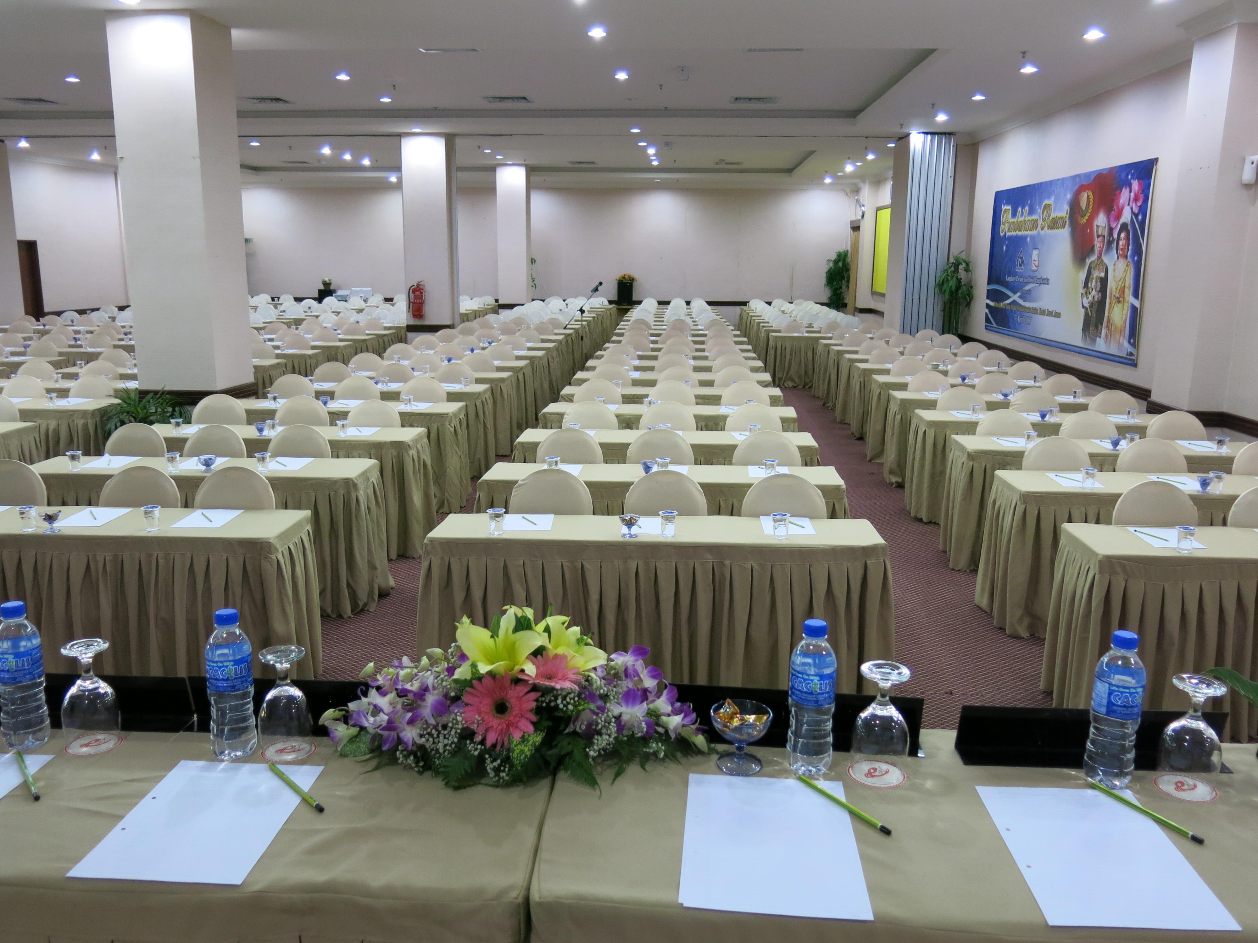 Hotel Langkasuka Langkawi Kuah Zewnętrze zdjęcie
